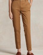 Polo Ralph Lauren Панталон
