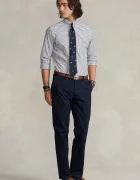 Polo Ralph Lauren Панталон