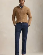 Polo Ralph Lauren Панталон