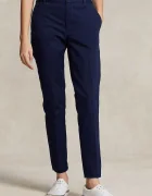Polo Ralph Lauren Панталон