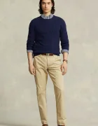Polo Ralph Lauren Панталон