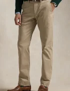 Polo Ralph Lauren Панталон