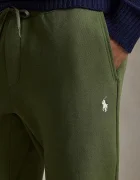 Polo Ralph Lauren панталон джогър мъжки зелен 710881518