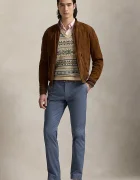 Polo Ralph Lauren Панталон Slim Fit HDN Pant