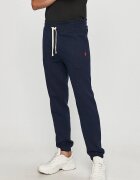 Polo Ralph Lauren Панталони