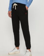 Polo Ralph Lauren Панталони