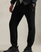 Polo Ralph Lauren Панталони