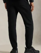 Polo Ralph Lauren Панталони