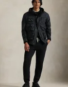 Polo Ralph Lauren Панталони