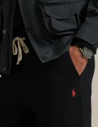 Polo Ralph Lauren Панталони