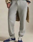 Polo Ralph Lauren Панталони