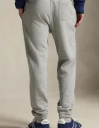 Polo Ralph Lauren Панталони