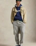 Polo Ralph Lauren Панталони