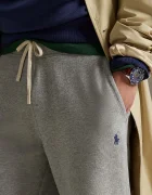 Polo Ralph Lauren Панталони