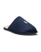 Polo Ralph Lauren Пантофи Klarence в тъмносиньо 843981604002