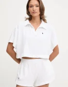 Polo Ralph Lauren Пижама