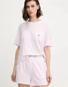Polo Ralph Lauren Пижама