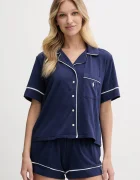 Polo Ralph Lauren Пижама