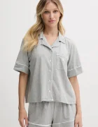 Polo Ralph Lauren Пижама