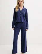 Polo Ralph Lauren Пижама