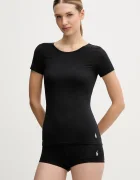Polo Ralph Lauren Пижама