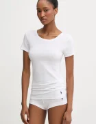 Polo Ralph Lauren Пижама