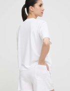Polo Ralph Lauren пижама дамска бяла
