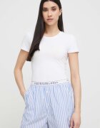 Polo Ralph Lauren Плажна тениска