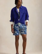 Polo Ralph Lauren Плувни шорти