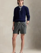 Polo Ralph Lauren Плувни шорти