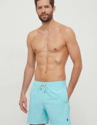 Polo Ralph Lauren Плувни шорти