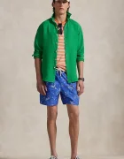 Polo Ralph Lauren Плувни шорти