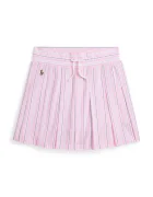 Polo Ralph Lauren Пола