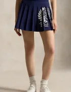Polo Ralph Lauren пола-панталон Wimbledon тъмносин 211B16030