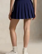 Polo Ralph Lauren пола-панталон Wimbledon тъмносин 211B16030