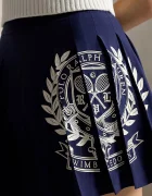 Polo Ralph Lauren пола-панталон Wimbledon тъмносин 211B16030