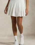 Polo Ralph Lauren Пола Wimbledon Collection