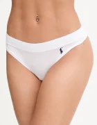 Polo Ralph Lauren Прашки