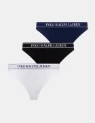 Polo Ralph Lauren Прашки (3 броя)