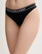 Polo Ralph Lauren Прашки