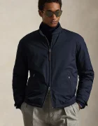Polo Ralph Lauren Преходно яке мъжко тъмносиньо 710967736