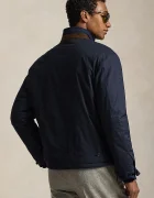 Polo Ralph Lauren Преходно яке мъжко тъмносиньо 710967736