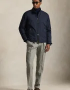 Polo Ralph Lauren Преходно яке мъжко тъмносиньо 710967736