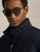 Polo Ralph Lauren Преходно яке мъжко тъмносиньо 710967736