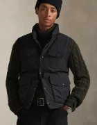 Polo Ralph Lauren Пухен елек