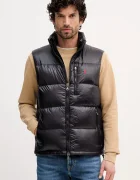 Polo Ralph Lauren Пухен елек