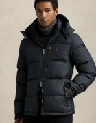 Polo Ralph Lauren Пухено яке