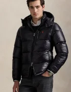 Polo Ralph Lauren Пухено яке