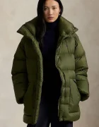 Polo Ralph Lauren Пухено яке