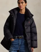 Polo Ralph Lauren Пухено яке